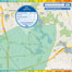 Thumbnail image for Census return rate for Southborough higher than average