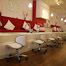 Thumbnail image for Welcome sponsor: Mamas N’ Divas Nail Lounge