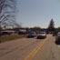Thumbnail image for The day President Obama visited Southborough