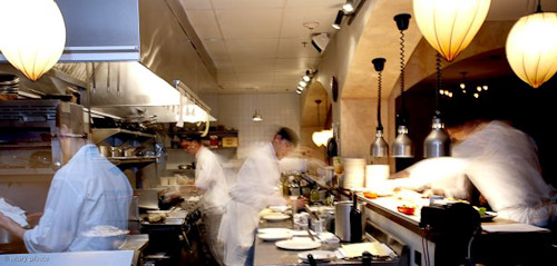 Post image for Southborough residents get a deal at Tomasso on Monday