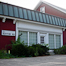 Thumbnail image for Two prime commercial spots in Southborough on the market