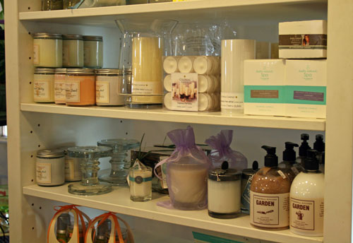 Post image for Gulbankian’s after-hours shopping and tasting event on Thursday