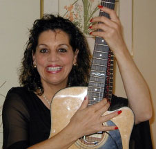 Post image for At the Southborough Library this week (4/29/13 – 5/4/13): Story time and music for the wee ones