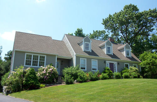Post image for On the market this week