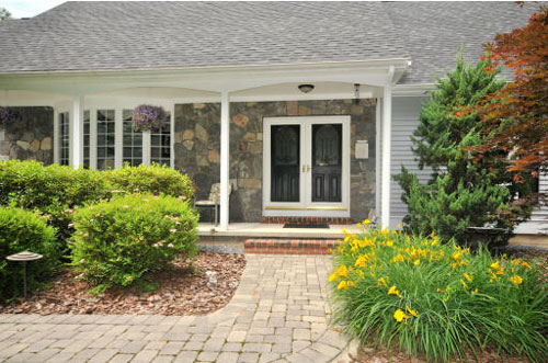 Post image for On the market this week