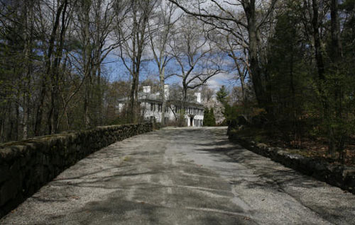 Post image for On the market this week
