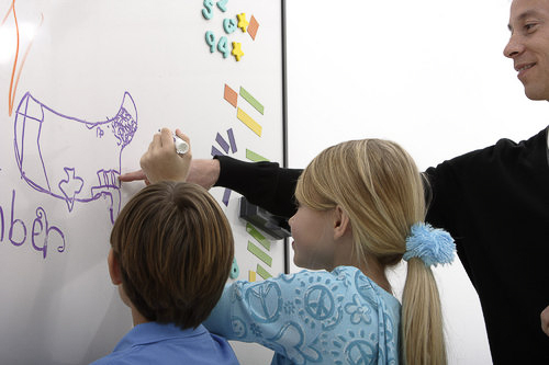 Post image for Southborough Education Foundation awards $30K in grants