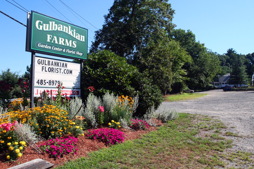 Post image for MWDN: Future of Gulbankian machine shop in limbo in Southborough