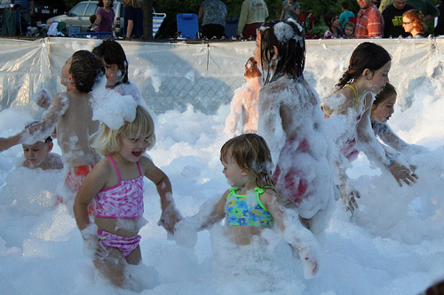 Post image for Save the Date: Southborough Summer Nights – August 24th