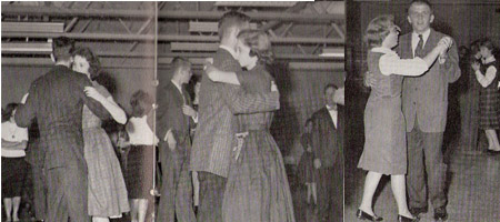 Post image for First Algonquin graduating class to celebrate its 50th reunion this fall