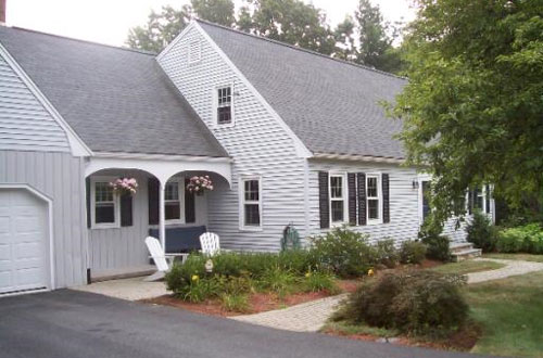 Post image for On the market this week