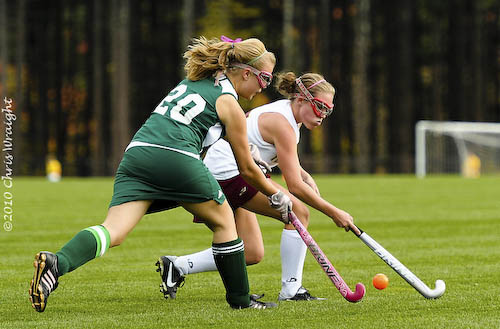 Post image for High school sports wrap-up