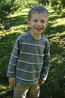 Post image for Southborough family to be honored at UMass Memorial gala