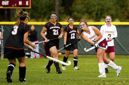 Post image for High school sports wrap-up