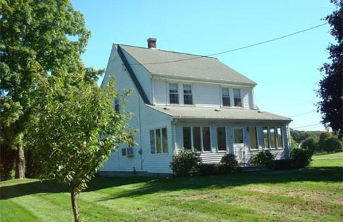 Post image for On the market this week