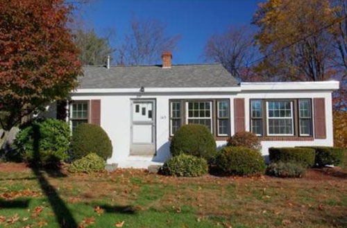 Post image for On the market this week