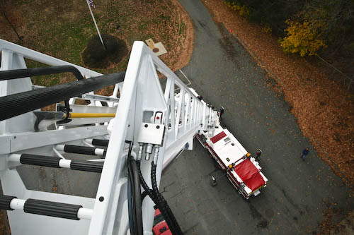Post image for A look back: Southborough’s top stories of 2010
