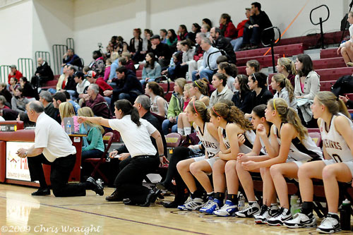 Post image for High school winter sports season kicks off tomorrow