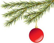 Post image for An opportunity for holiday shopping at Assabet’s Indoor Craft Fair
