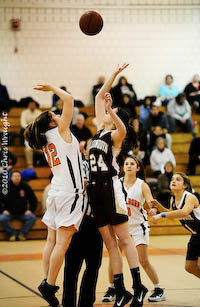 Post image for High school sports this week (12/13 – 12/19)