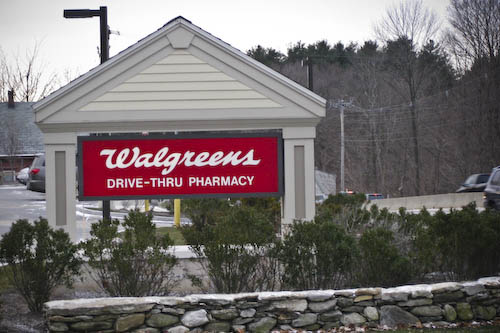 Post image for Southborough bans cigarette sales at pharmacies