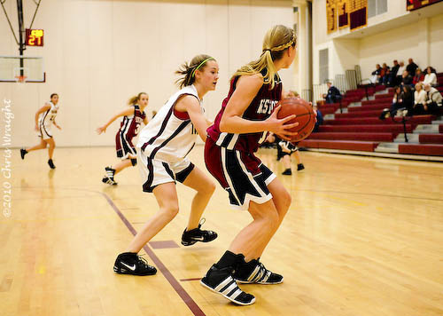 Post image for High school sports this week (12/20– 12/26)