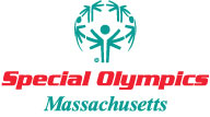 Post image for Fay School seeks volunteers for Special Olympic basketball games