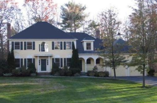 Post image for On the market this week
