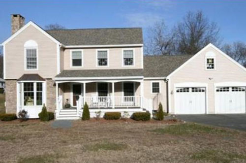 Post image for On the market this week