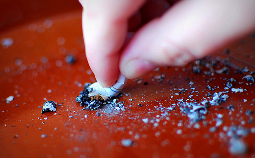 Post image for Selectmen say they don’t support ban on cigarette sales in pharmacies