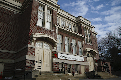 Post image for South Union bid withdrawn; Article 23 to be postponed