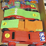 Thumbnail image for Photos: Pinewood Derby