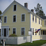 Thumbnail image for Welcome sponsor: Montessori Children’s House