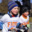 Thumbnail image for PHOTOS: Finn March Madness Road Race