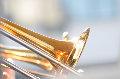 Post image for Algonquin to host jazz festival on Wednesday