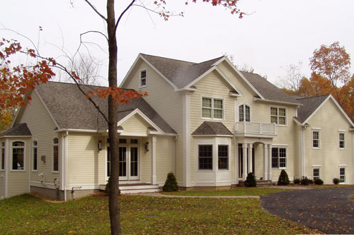 Post image for Lovers Lane homeowners continue fight over fraud and construction issues