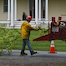 Thumbnail image for PHOTOS: Trimming the trees