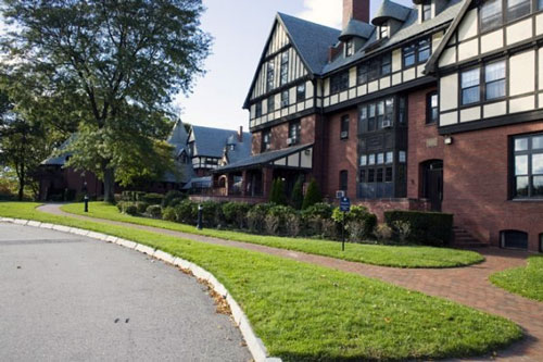 Post image for Selectman Rooney speaks out on PILOT contributions