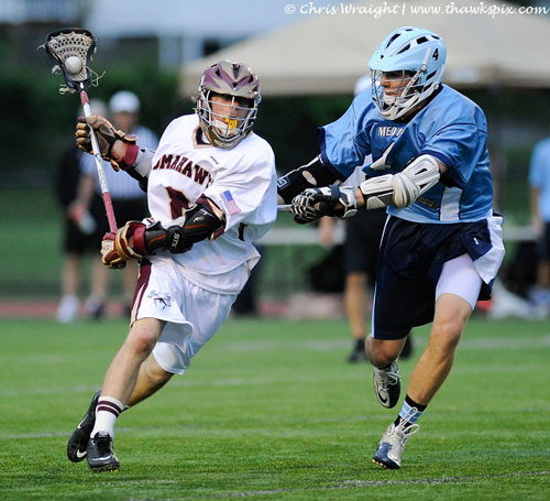 Post image for High school sports this week (3/26/12 – 4/1/12)