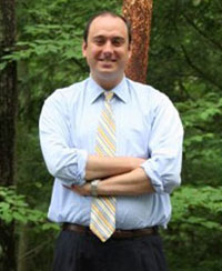 Post image for Senator Eldridge hosting town hall meetings to discuss budget and legislative priorities