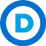 Post image for Reminder: Southborough Democrats to elect delegates to state convention – Saturday