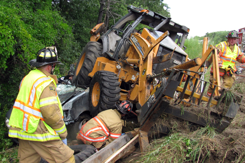 495-accident-today-massachusetts