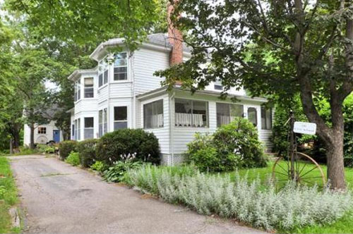 Post image for On the market this week