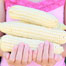 Thumbnail image for Your favorite places: To buy summer corn