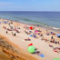 Thumbnail image for Your favorite places: For beachtime fun