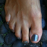 Thumbnail image for Your favorite places: To get a mani/pedi