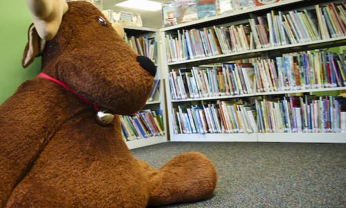 Post image for At the Southborough Library this week (9/10/12 – 9/15/12): Story time and LEGOS