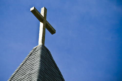 Post image for Southborough parishes announce annual Lenten Reflection Series schedule