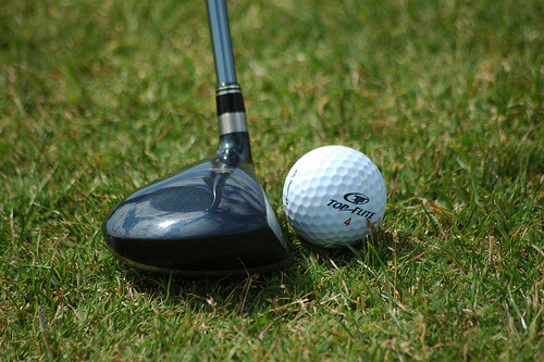 Post image for Falconi golf tournament: save the date and contribute to the fundraiser