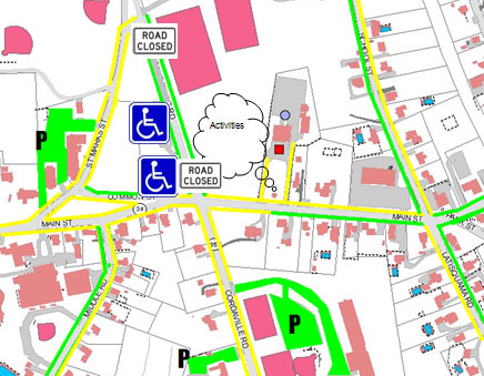 20111006-heritage-day-parking-map
